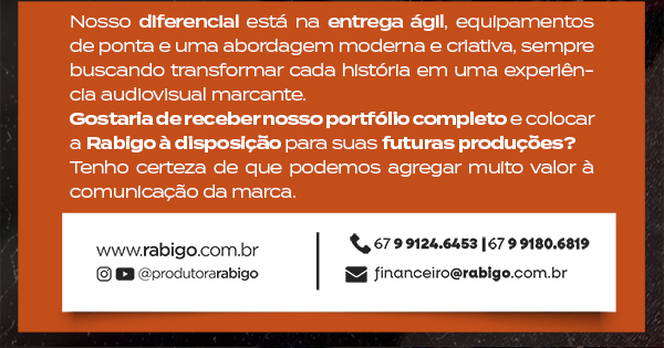 Email-MKT-Rabigo-05.jpg