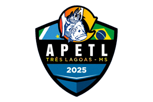 apetl.png
