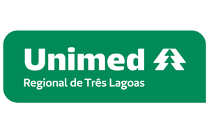 unimed.png