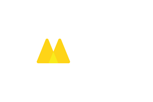 timber.png