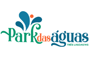 park-das-aguas.png