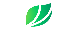 suzano.png