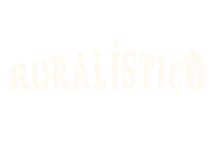 ruralistico.png