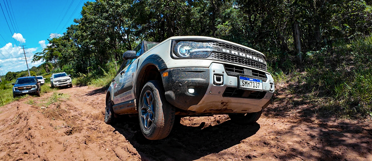 ford-experience.jpg