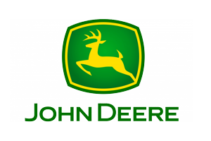 john-deere.png