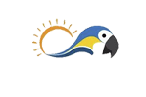 integra-costa-leste.png