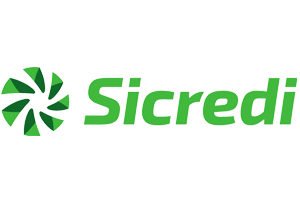 sicredi.png