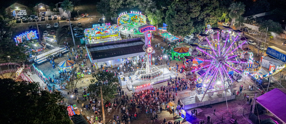 festa-do-folclore.jpg