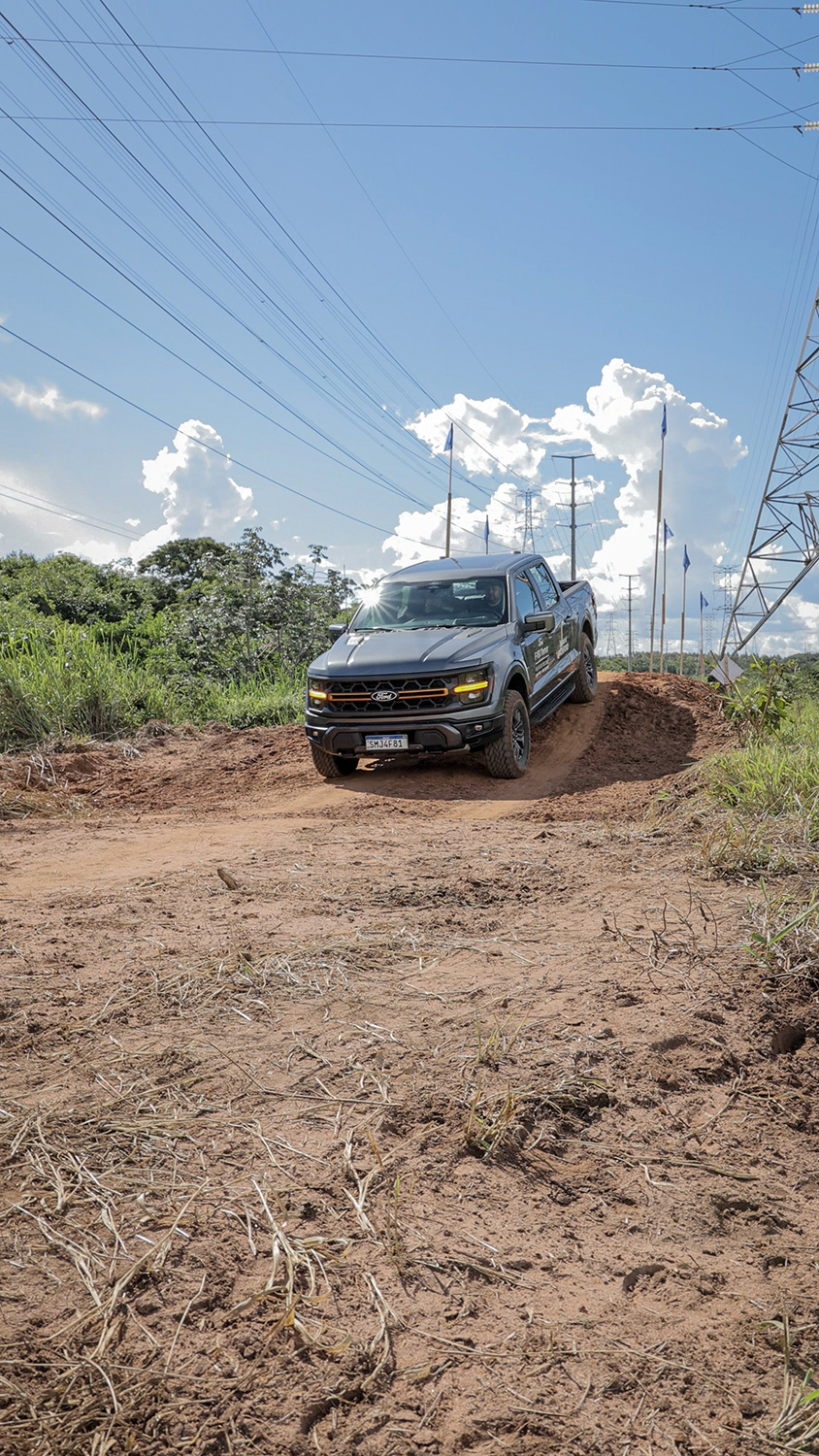 Aoki Ford 1