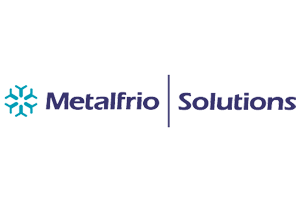 Metalfrio.png