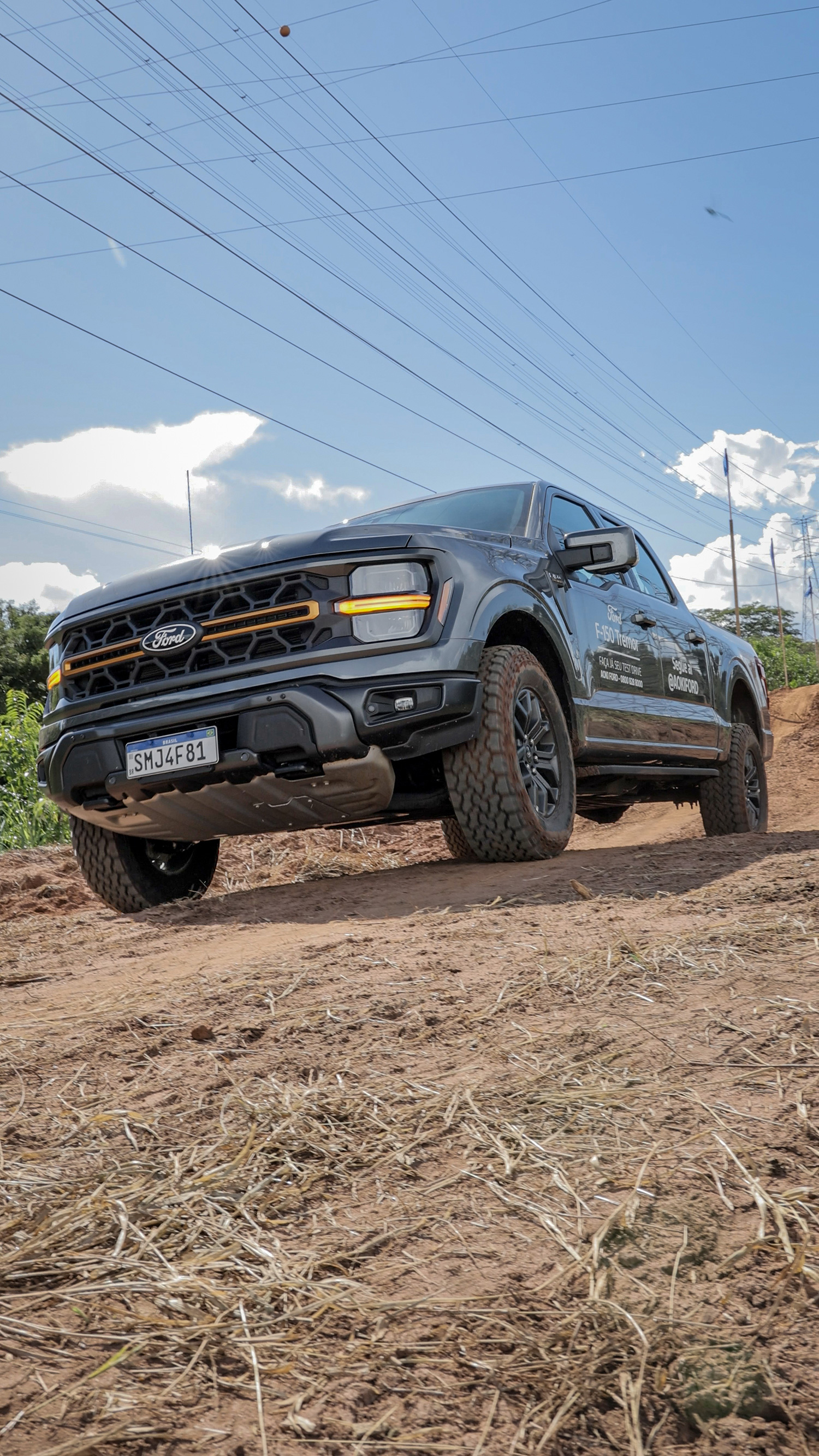 Aoki Ford 3