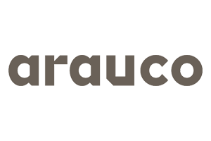arauco.png