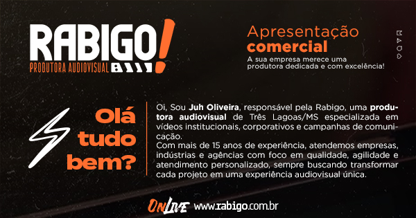 Email-MKT-Rabigo-01.jpg