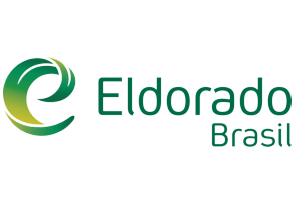 eldorado-brasil.png