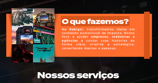 Email-MKT-Rabigo-02.jpg
