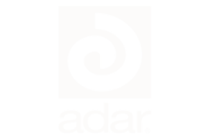 adar.png